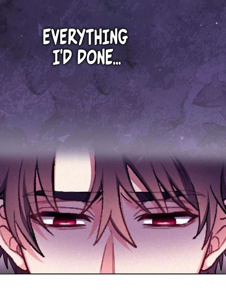 The Abandoned Saintess’s Vow: To Deny the Prince’s Love in Her Next Life Chapter 58 - Page 72