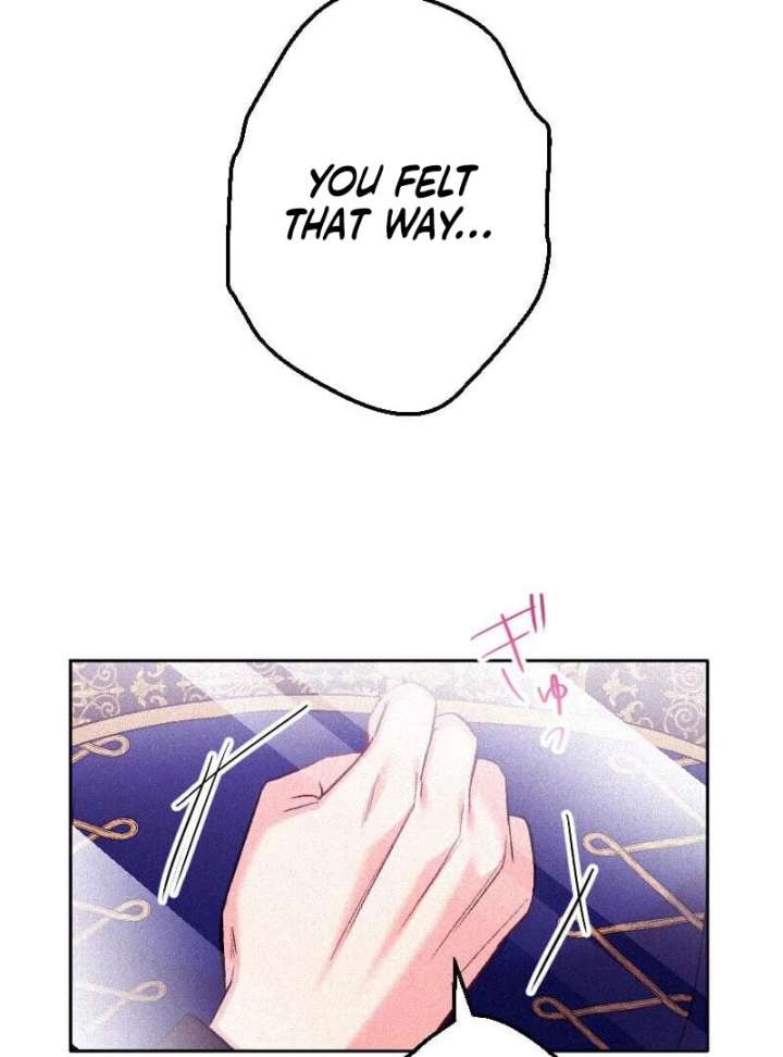 The Abandoned Saintess’s Vow: To Deny the Prince’s Love in Her Next Life Chapter 58 - Page 74