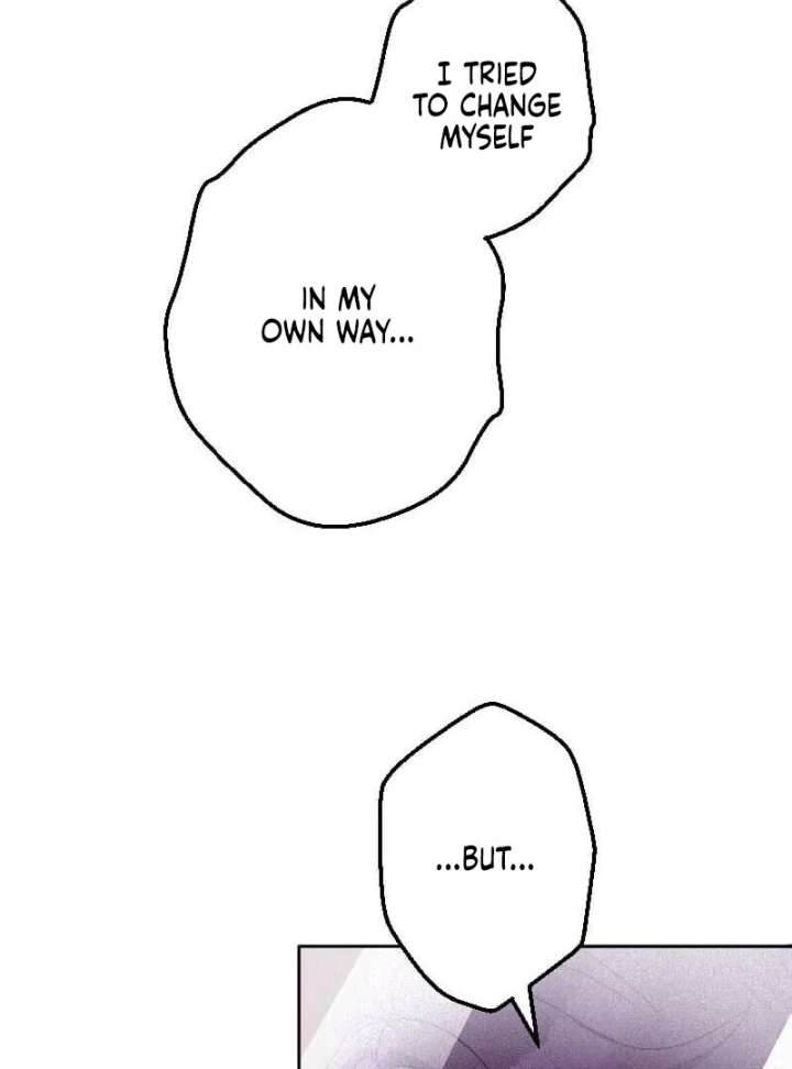 The Abandoned Saintess’s Vow: To Deny the Prince’s Love in Her Next Life Chapter 58 - Page 75