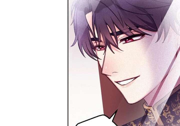 The Abandoned Saintess’s Vow: To Deny the Prince’s Love in Her Next Life Chapter 58 - Page 76