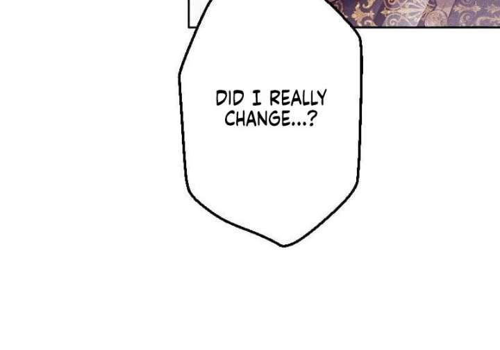 The Abandoned Saintess’s Vow: To Deny the Prince’s Love in Her Next Life Chapter 58 - Page 77