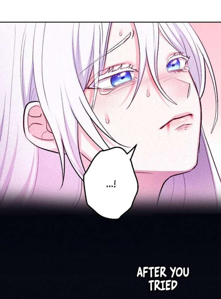 The Abandoned Saintess’s Vow: To Deny the Prince’s Love in Her Next Life Chapter 58 - Page 78