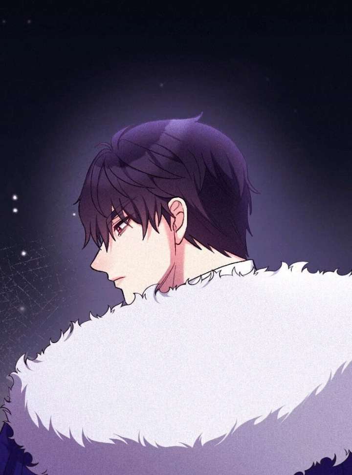 The Abandoned Saintess’s Vow: To Deny the Prince’s Love in Her Next Life Chapter 58 - Page 79