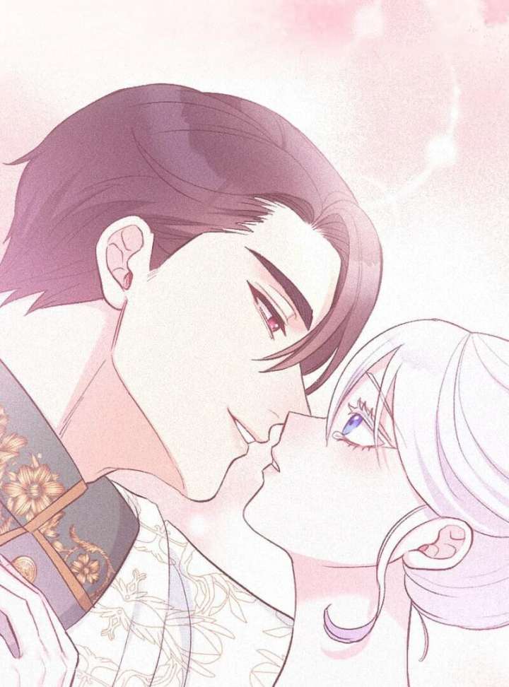 The Abandoned Saintess’s Vow: To Deny the Prince’s Love in Her Next Life Chapter 58 - Page 84