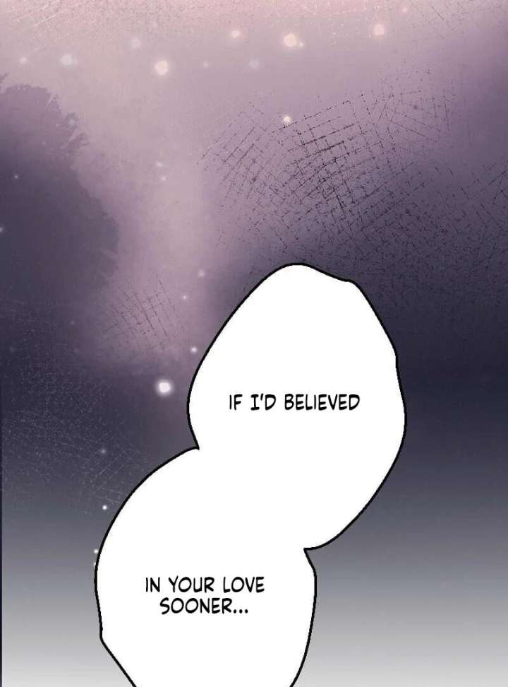 The Abandoned Saintess’s Vow: To Deny the Prince’s Love in Her Next Life Chapter 58 - Page 86