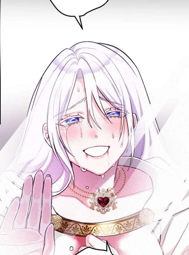 The Abandoned Saintess’s Vow: To Deny the Prince’s Love in Her Next Life Chapter 58 - Page 87