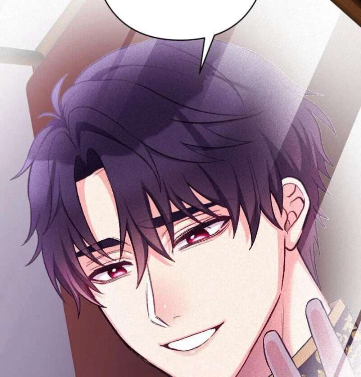 The Abandoned Saintess’s Vow: To Deny the Prince’s Love in Her Next Life Chapter 58 - Page 89