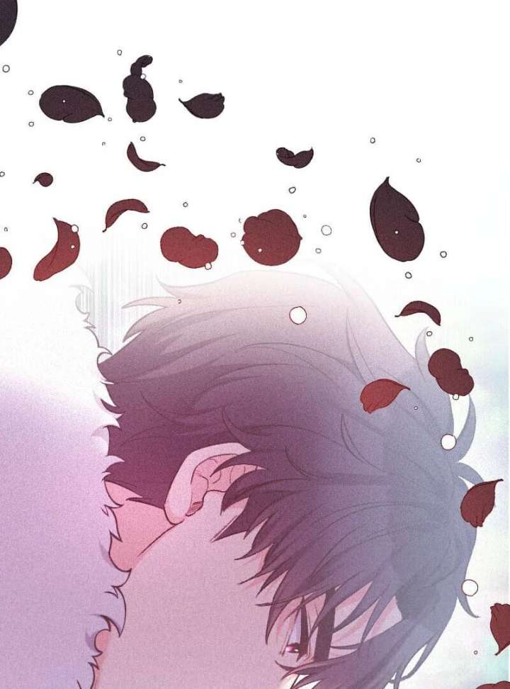 The Abandoned Saintess’s Vow: To Deny the Prince’s Love in Her Next Life Chapter 58 - Page 10