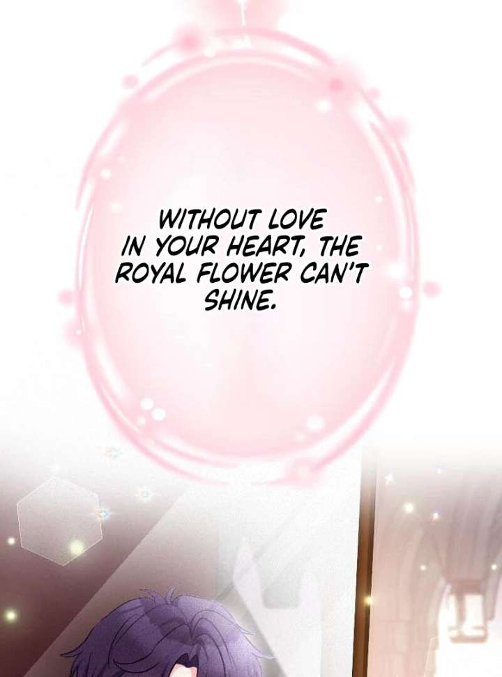 The Abandoned Saintess’s Vow: To Deny the Prince’s Love in Her Next Life Chapter 58 - Page 92