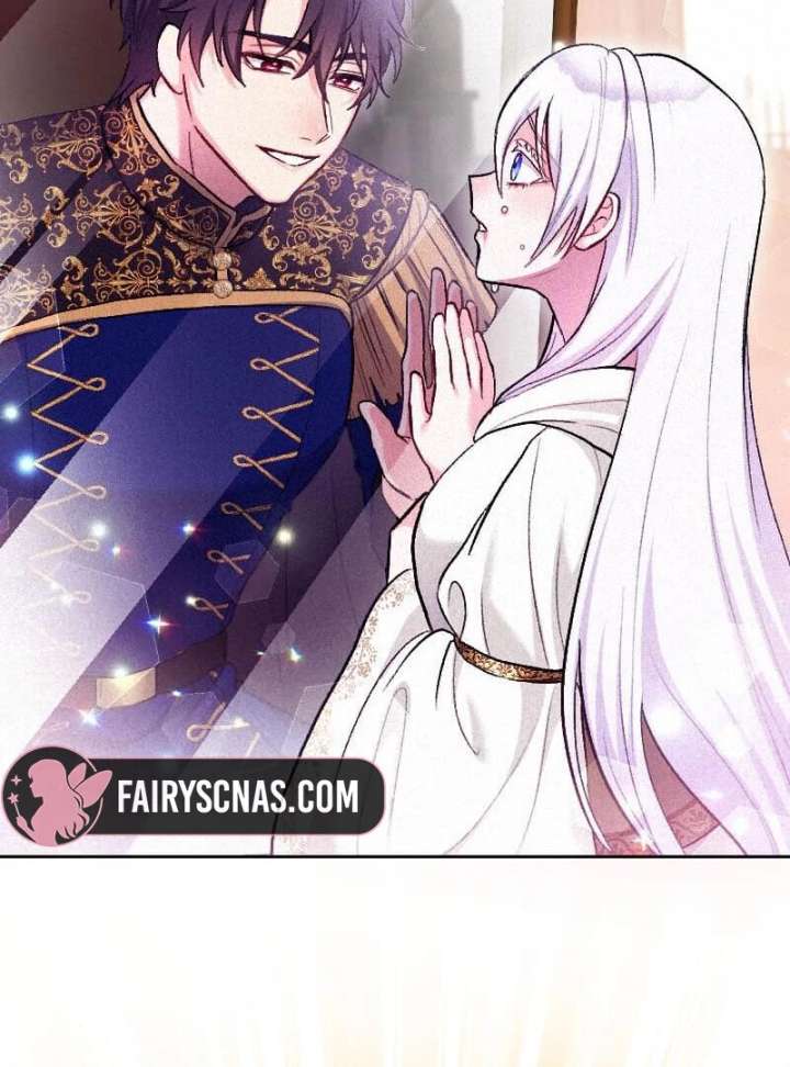 The Abandoned Saintess’s Vow: To Deny the Prince’s Love in Her Next Life Chapter 58 - Page 93