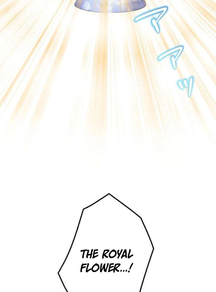 The Abandoned Saintess’s Vow: To Deny the Prince’s Love in Her Next Life Chapter 58 - Page 95