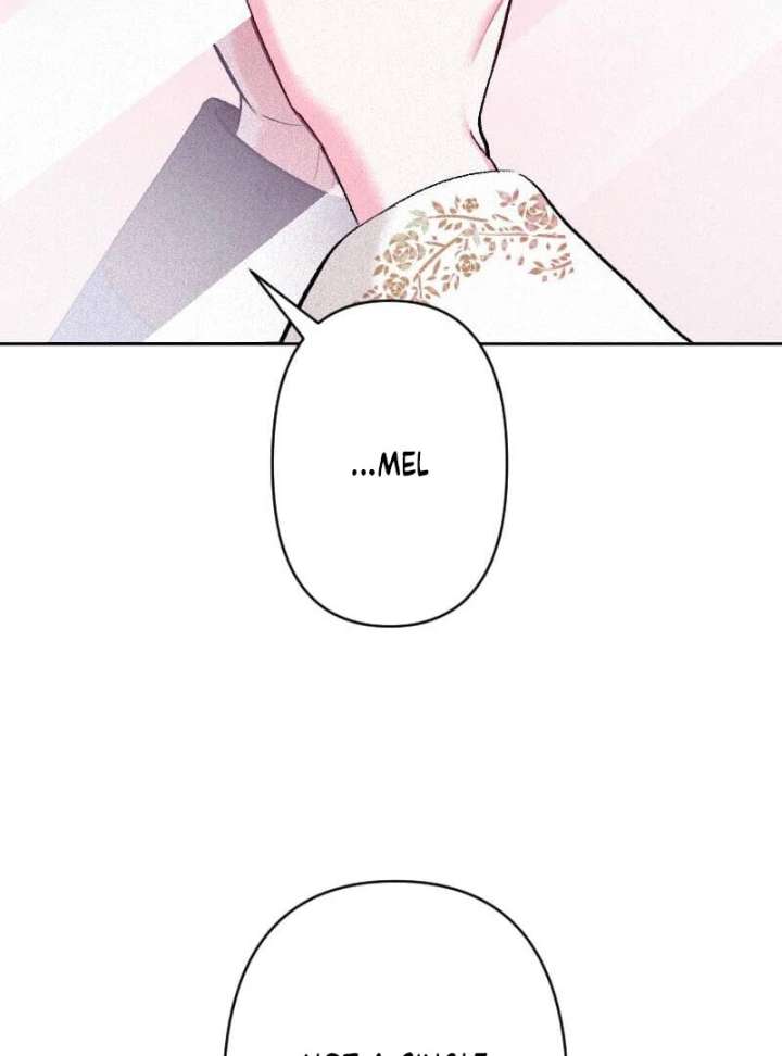 The Abandoned Saintess’s Vow: To Deny the Prince’s Love in Her Next Life Chapter 58 - Page 98