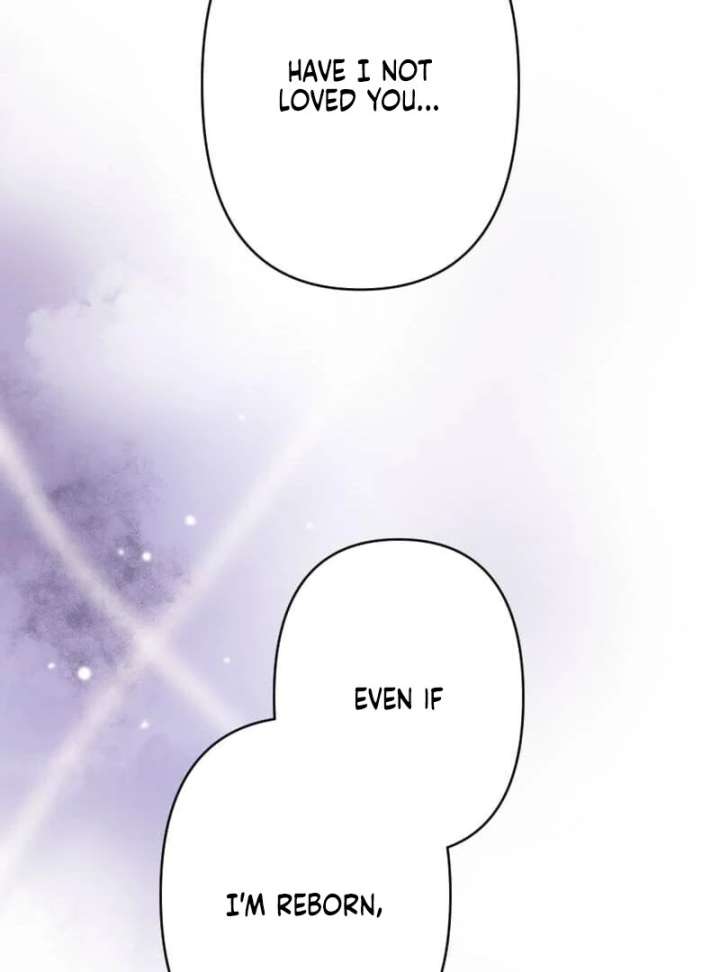 The Abandoned Saintess’s Vow: To Deny the Prince’s Love in Her Next Life Chapter 58 - Page 100