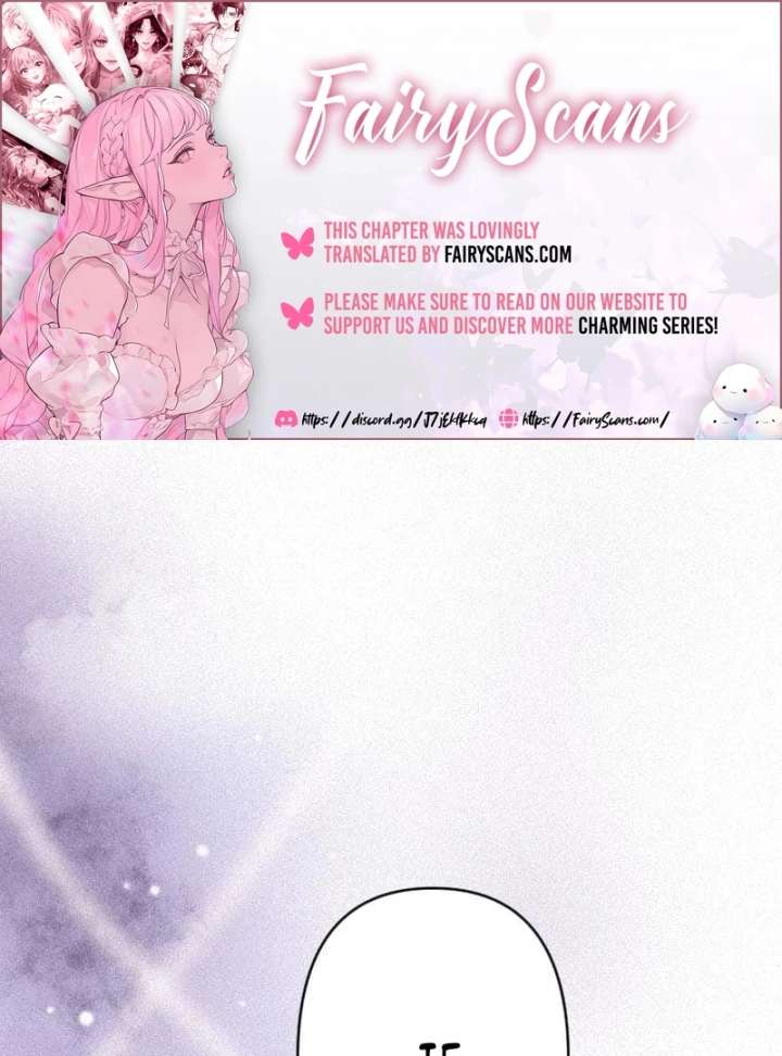 The Abandoned Saintess’s Vow: To Deny the Prince’s Love in Her Next Life Chapter 59 - Page 1