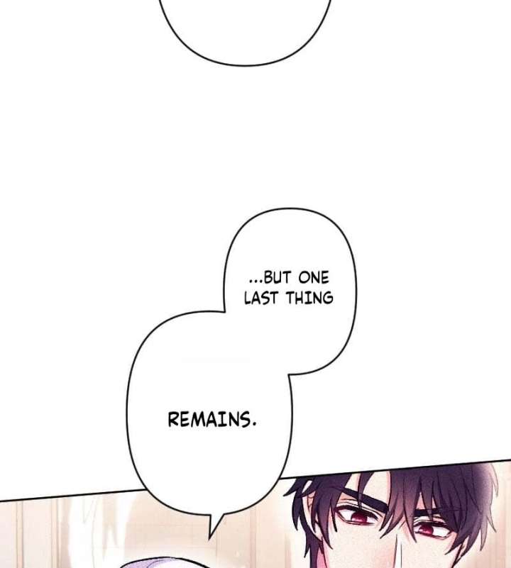 The Abandoned Saintess’s Vow: To Deny the Prince’s Love in Her Next Life Chapter 59 - Page 103