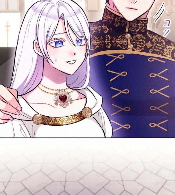 The Abandoned Saintess’s Vow: To Deny the Prince’s Love in Her Next Life Chapter 59 - Page 104