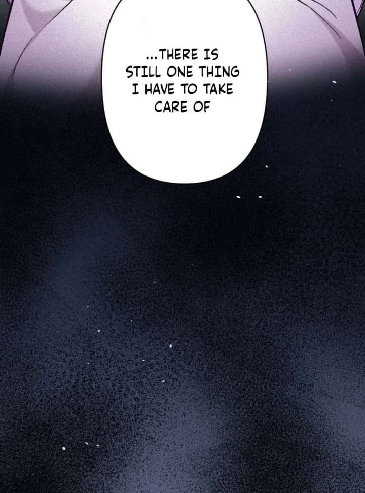 The Abandoned Saintess’s Vow: To Deny the Prince’s Love in Her Next Life Chapter 59 - Page 106