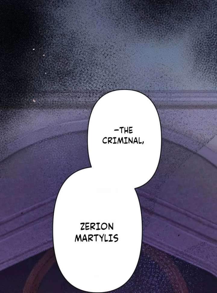 The Abandoned Saintess’s Vow: To Deny the Prince’s Love in Her Next Life Chapter 59 - Page 107