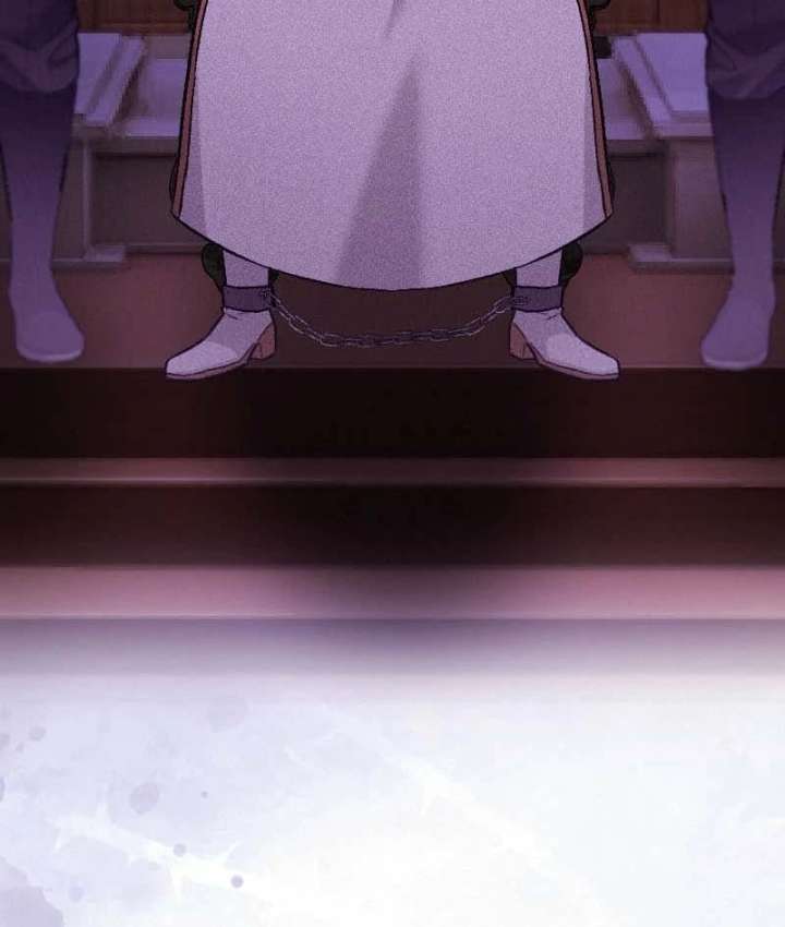 The Abandoned Saintess’s Vow: To Deny the Prince’s Love in Her Next Life Chapter 59 - Page 109