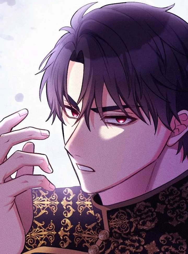 The Abandoned Saintess’s Vow: To Deny the Prince’s Love in Her Next Life Chapter 59 - Page 110