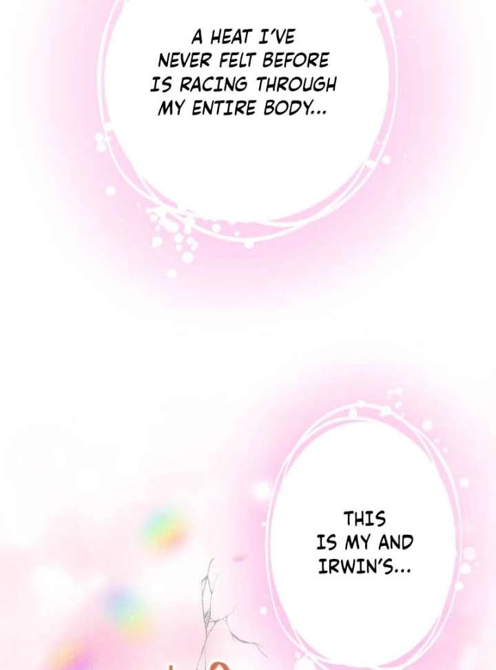 The Abandoned Saintess’s Vow: To Deny the Prince’s Love in Her Next Life Chapter 59 - Page 12