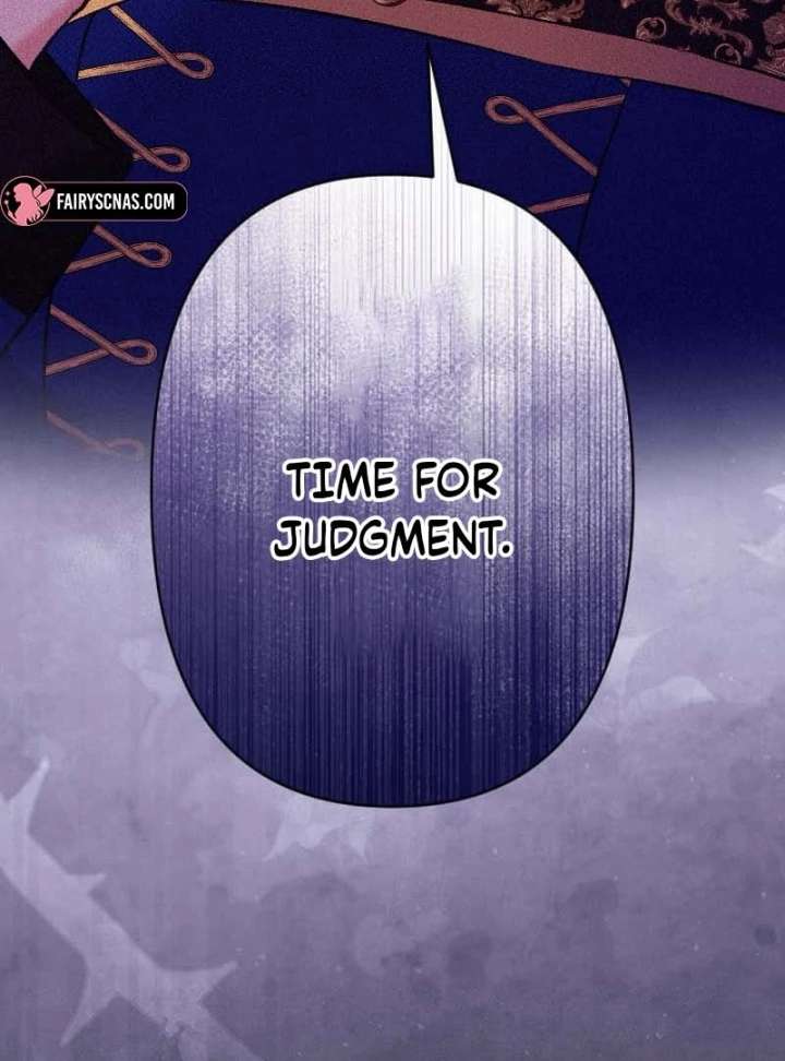 The Abandoned Saintess’s Vow: To Deny the Prince’s Love in Her Next Life Chapter 59 - Page 111