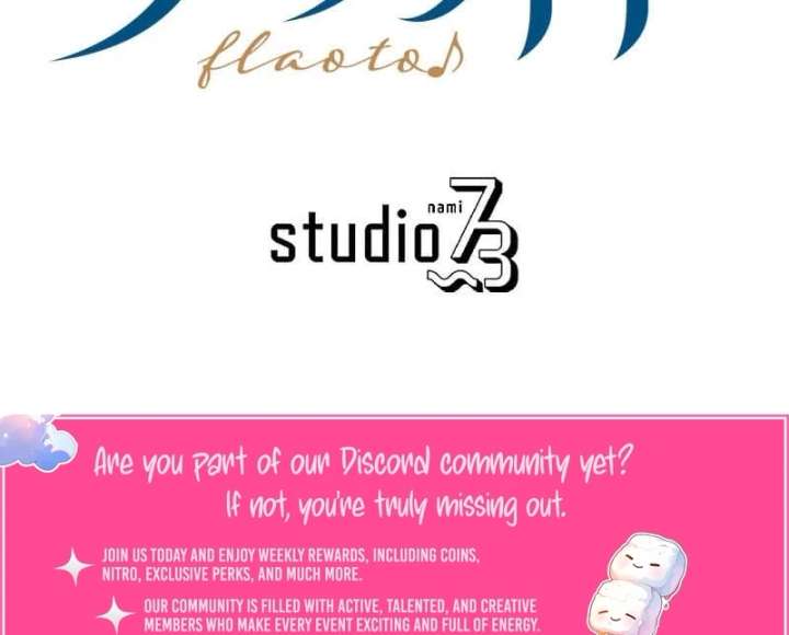 The Abandoned Saintess’s Vow: To Deny the Prince’s Love in Her Next Life Chapter 59 - Page 113