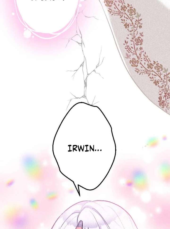 The Abandoned Saintess’s Vow: To Deny the Prince’s Love in Her Next Life Chapter 59 - Page 14