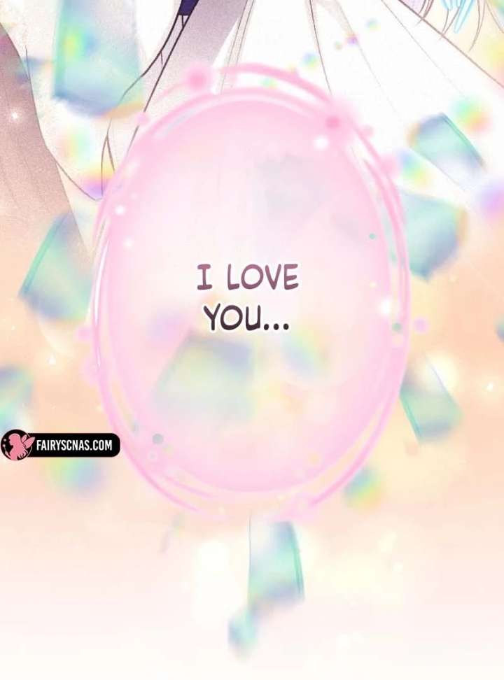 The Abandoned Saintess’s Vow: To Deny the Prince’s Love in Her Next Life Chapter 59 - Page 18