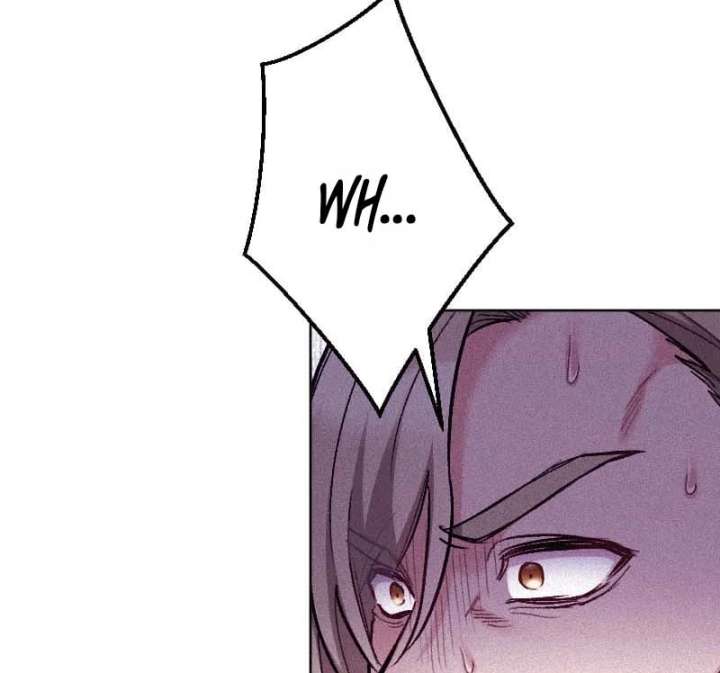 The Abandoned Saintess’s Vow: To Deny the Prince’s Love in Her Next Life Chapter 59 - Page 21