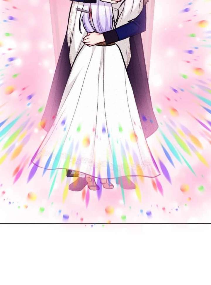 The Abandoned Saintess’s Vow: To Deny the Prince’s Love in Her Next Life Chapter 59 - Page 24