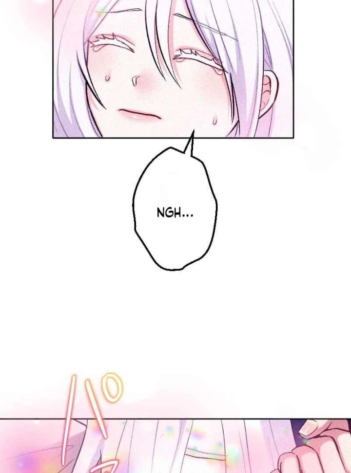 The Abandoned Saintess’s Vow: To Deny the Prince’s Love in Her Next Life Chapter 59 - Page 26