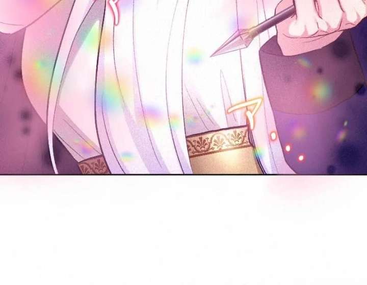 The Abandoned Saintess’s Vow: To Deny the Prince’s Love in Her Next Life Chapter 59 - Page 27