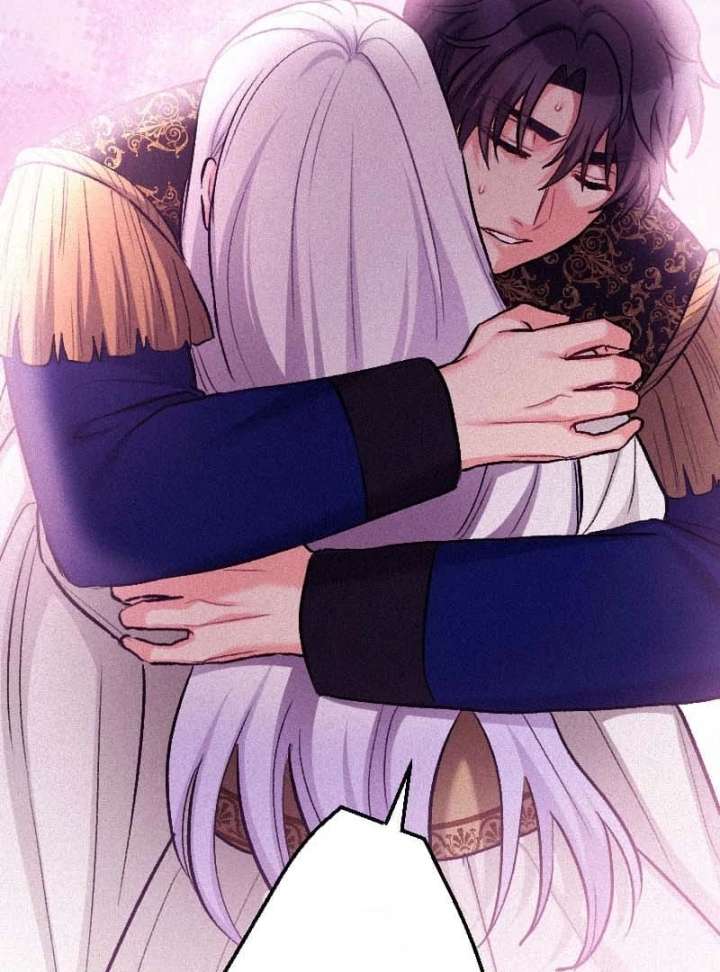 The Abandoned Saintess’s Vow: To Deny the Prince’s Love in Her Next Life Chapter 59 - Page 29