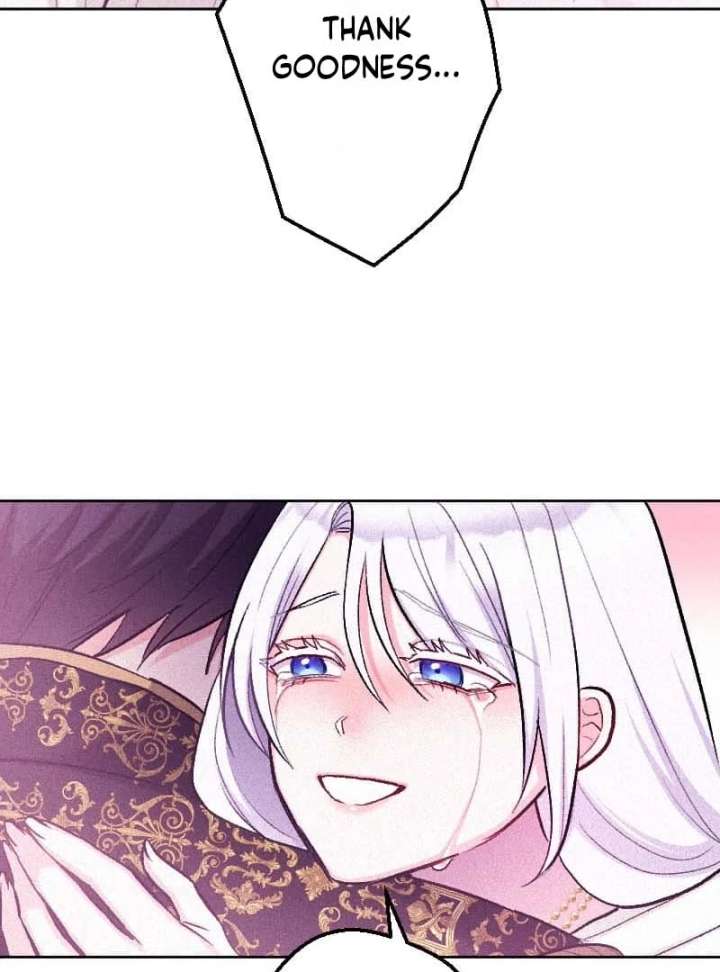 The Abandoned Saintess’s Vow: To Deny the Prince’s Love in Her Next Life Chapter 59 - Page 30