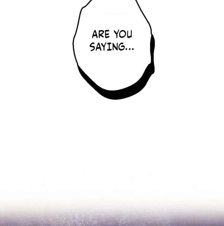 The Abandoned Saintess’s Vow: To Deny the Prince’s Love in Her Next Life Chapter 59 - Page 33