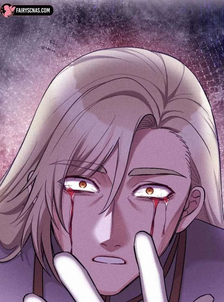 The Abandoned Saintess’s Vow: To Deny the Prince’s Love in Her Next Life Chapter 59 - Page 34