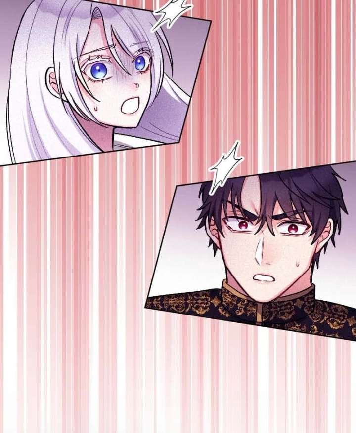 The Abandoned Saintess’s Vow: To Deny the Prince’s Love in Her Next Life Chapter 59 - Page 37