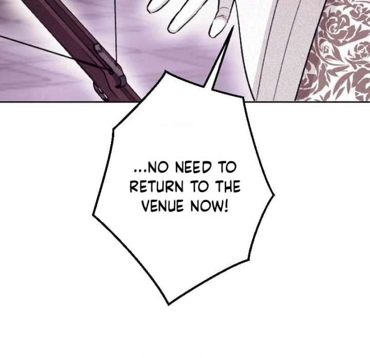 The Abandoned Saintess’s Vow: To Deny the Prince’s Love in Her Next Life Chapter 59 - Page 48