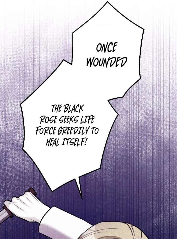 The Abandoned Saintess’s Vow: To Deny the Prince’s Love in Her Next Life Chapter 59 - Page 49