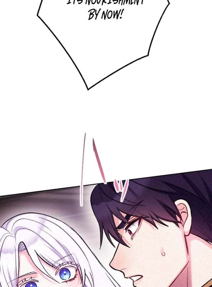 The Abandoned Saintess’s Vow: To Deny the Prince’s Love in Her Next Life Chapter 59 - Page 51