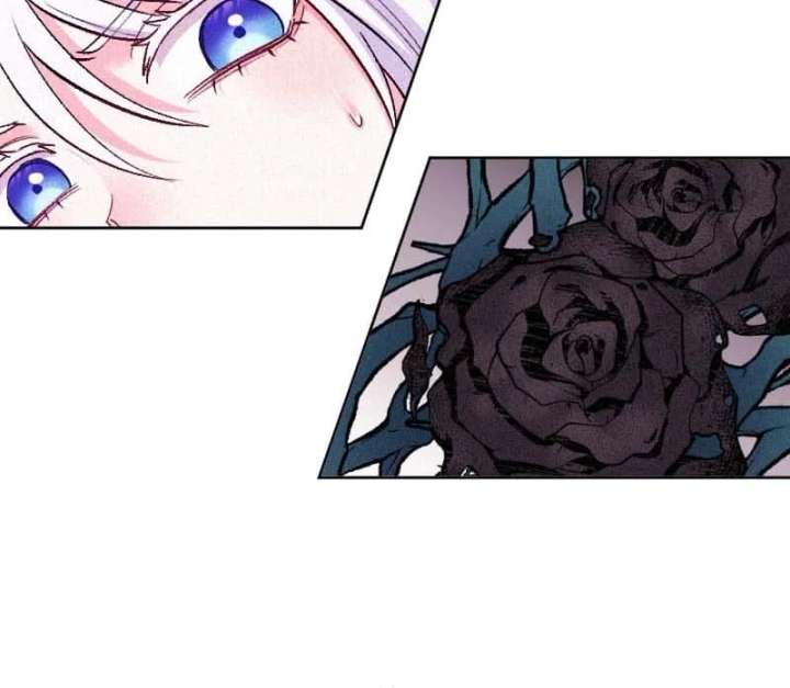 The Abandoned Saintess’s Vow: To Deny the Prince’s Love in Her Next Life Chapter 59 - Page 53