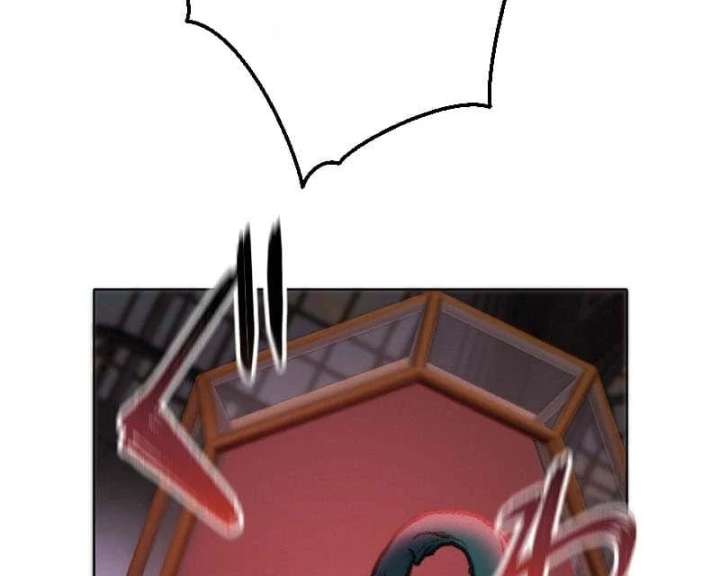 The Abandoned Saintess’s Vow: To Deny the Prince’s Love in Her Next Life Chapter 59 - Page 57