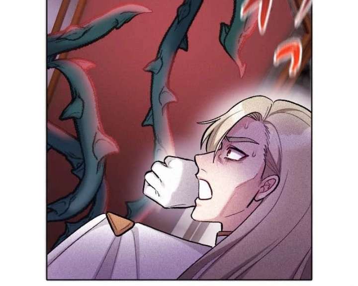 The Abandoned Saintess’s Vow: To Deny the Prince’s Love in Her Next Life Chapter 59 - Page 58