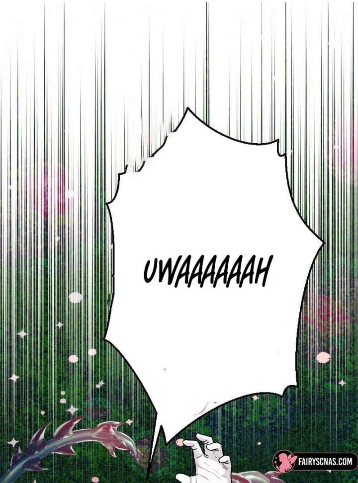 The Abandoned Saintess’s Vow: To Deny the Prince’s Love in Her Next Life Chapter 59 - Page 59