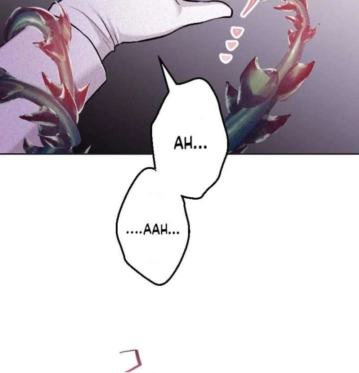 The Abandoned Saintess’s Vow: To Deny the Prince’s Love in Her Next Life Chapter 59 - Page 64