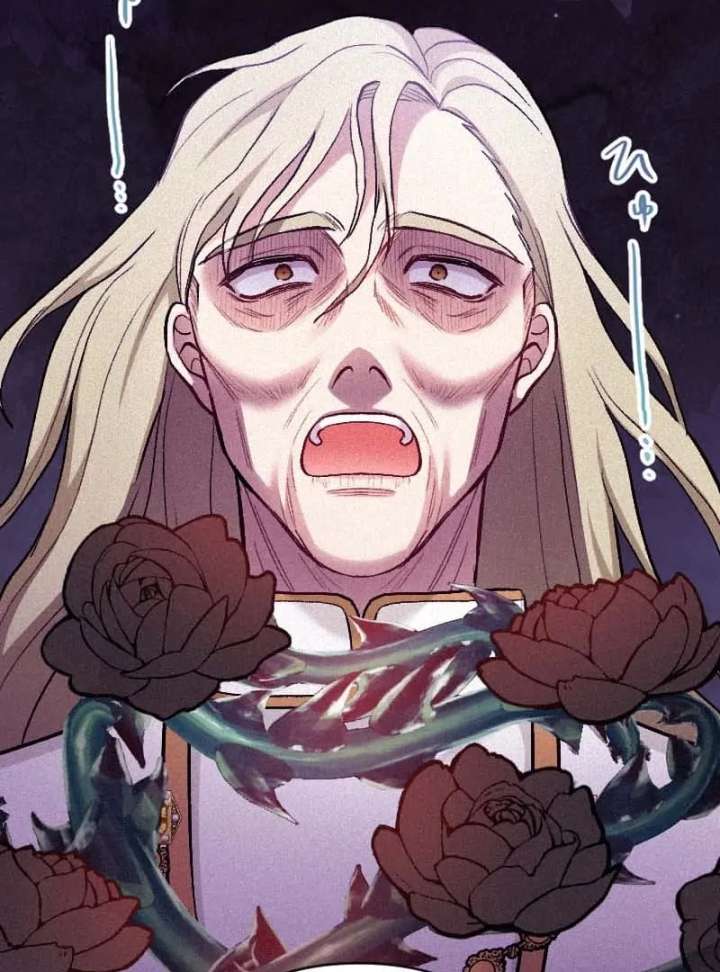 The Abandoned Saintess’s Vow: To Deny the Prince’s Love in Her Next Life Chapter 59 - Page 67