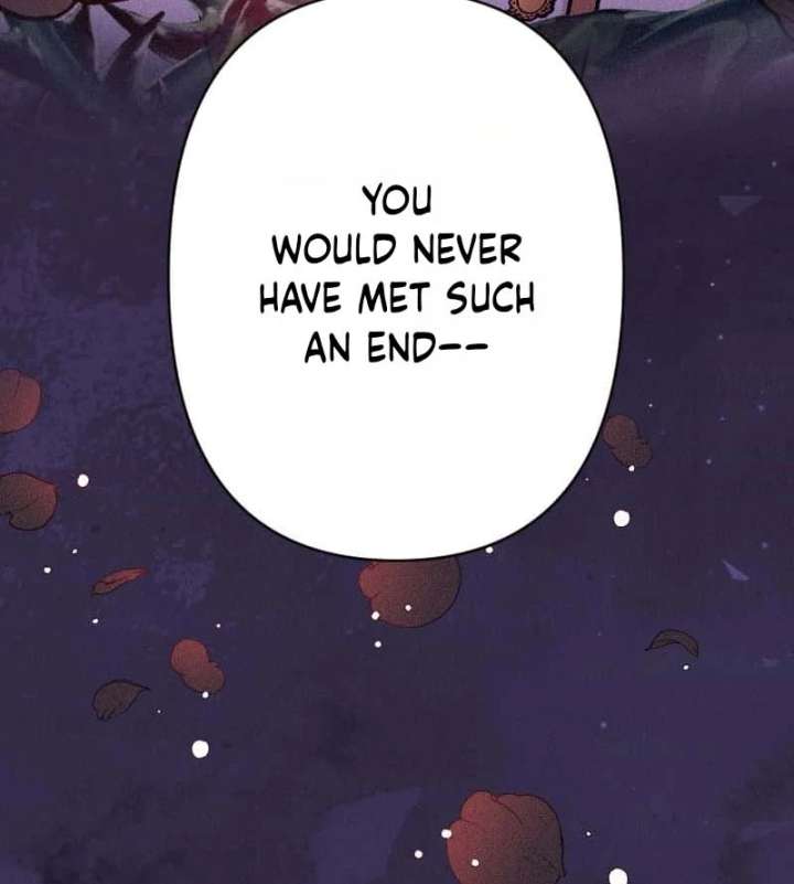 The Abandoned Saintess’s Vow: To Deny the Prince’s Love in Her Next Life Chapter 59 - Page 68