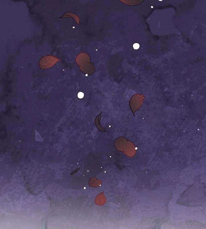 The Abandoned Saintess’s Vow: To Deny the Prince’s Love in Her Next Life Chapter 59 - Page 69