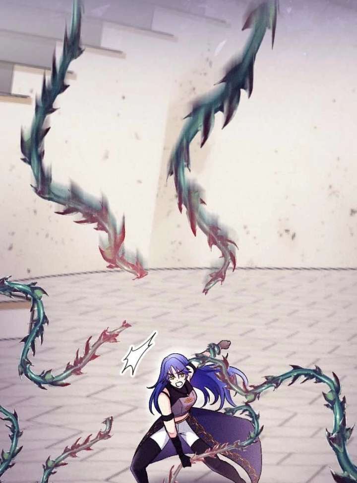 The Abandoned Saintess’s Vow: To Deny the Prince’s Love in Her Next Life Chapter 59 - Page 70